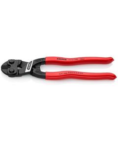Компактний болторіз KNIPEX CoBolt 71 31 200, фото  | SNABZHENIE.com.ua