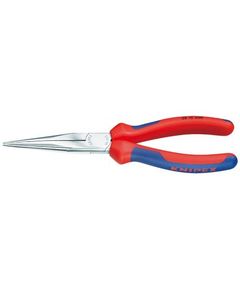 Плоскогубці механіка KNIPEX 38 15 200, фото  | SNABZHENIE.com.ua