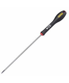 Отвертка Stanley FatMax SL3, длина 150 мм, фото  | SNABZHENIE.com.ua