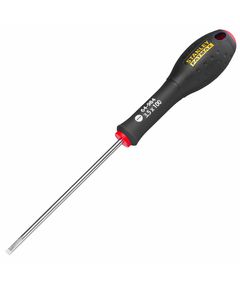 Отвертка FatMax SL3.5, 100 мм, STANLEY 0-64-984, фото  | SNABZHENIE.com.ua