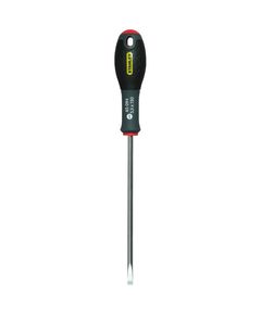 Отвертка Stanley FatMax SL5.5, длина жала 150 мм, фото  | SNABZHENIE.com.ua