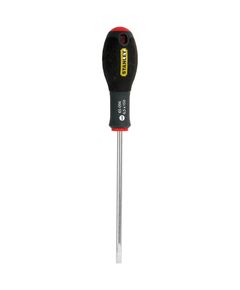 Отвертка Stanley FatMax SL6.5, 150 мм, фото  | SNABZHENIE.com.ua