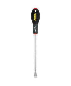 Отвертка STANLEY FatMax SL10, 200 мм, фото  | SNABZHENIE.com.ua