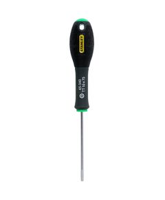 Викрутка FatMax Torx TT10 75 мм STANLEY 0-65-340, фото  | SNABZHENIE.com.ua