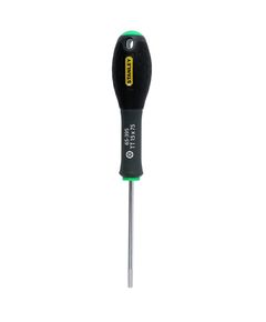 Отвертка FatMax Torx TT15, жало 75 мм, STANLEY 0-65-395, фото  | SNABZHENIE.com.ua