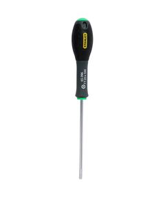 Отвертка Stanley FatMax Torx TT20, 100 мм, фото  | SNABZHENIE.com.ua