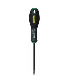 Отвертка Stanley FatMax Torx TT25, жало 100 мм, фото  | SNABZHENIE.com.ua