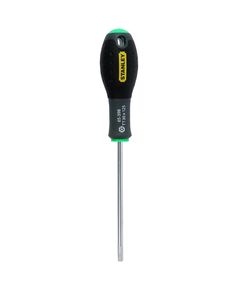 Отвертка Stanley FatMax Torx TT30 125 мм, фото  | SNABZHENIE.com.ua