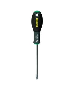 Викрутка FatMax Torx TT40, 125 мм, STANLEY 0-65-399, фото  | SNABZHENIE.com.ua
