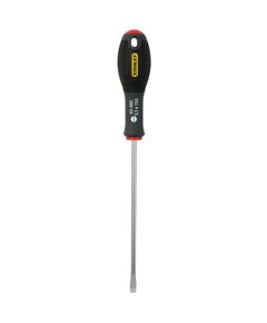 Отвертка STANLEY FatMax SL5.5, жало 150 мм, фото  | SNABZHENIE.com.ua