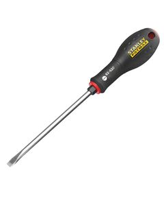 Отвертка FatMax SL8, 175 мм, шестигранник, фото  | SNABZHENIE.com.ua