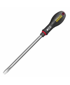 Отвертка Stanley FatMax SL10, 200 мм, шестигранная, фото  | SNABZHENIE.com.ua