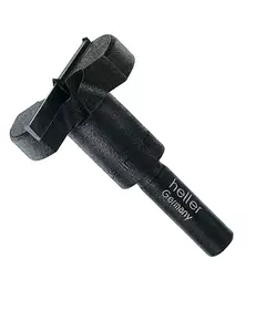 Сверло для обшивки 20 мм HELLER (14920)