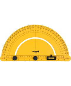 Сверло по металлу 3,3 мм HSS-R HELLER (18473)