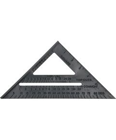 Сверло по металлу 9,0 мм HSS-R HELLER (18530)