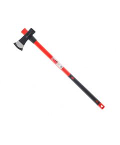 Колун 2700 г с фибергласовым топорищем 900 мм MATRIX 218209M, фото  | SNABZHENIE.com.ua