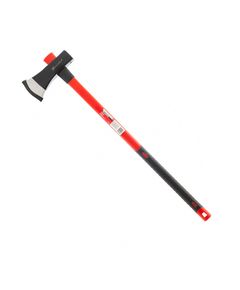 Колун MATRIX 3600 г с фибергласовым топорищем 900 мм, фото  | SNABZHENIE.com.ua