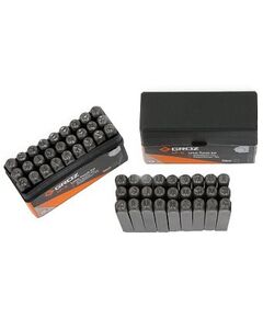 Сверло по металлу центрирующее 8 х 25 х 79 мм HSS-G Super HELLER (26104)