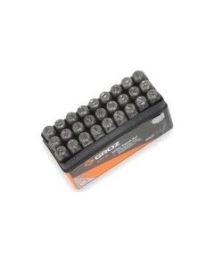 Сверло по металлу центрирующее 20 х 40 х 135 мм HSS-G Super HELLER (26108)