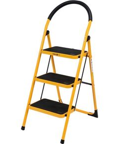 Набор сверл по металлу 13 шт, HSS-G (Super) пластиковая кассета HELLER (17733)