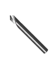 Сверло по металлу центрирующее 12 х 30 х 102 мм HSS-G Super HELLER (26106)