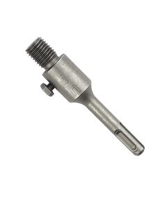 Хвостовик для коронок SDS-plus 300 мм HELLER (18955)