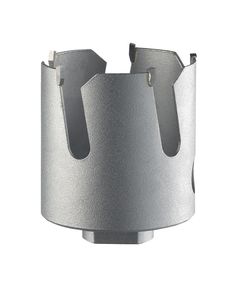 Коронка универсальная 68 мм ALLMAT HELLER (25951)