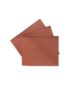 Шлифлист MATRIX 230x280мм, P1500, 10 шт., водостойкий, фото  | SNABZHENIE.com.ua