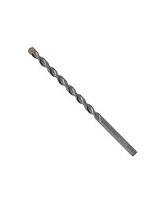 Сверло твердосплавное 16 х 90 х 150 мм HELLER ProConcrete, ІP (10016)