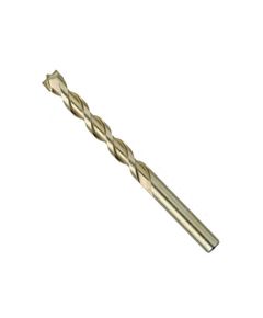 Сверло универсальное 12,0 х 90 х 150 мм HELLER Allround (10339)