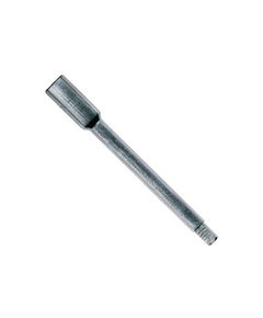 Удлинитель для метчиков М12 HELLER (27891)