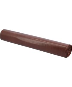 Сверло твердосплавное 12 х 90 х 150 мм HELLER ProConcrete, ІP (10013)