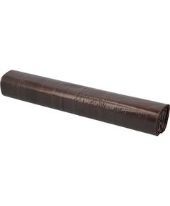Мешки для биоорганических отходов VOREL, 60 л, 15 шт., фото  | SNABZHENIE.com.ua