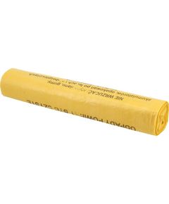 Сверло твердосплавное 3 х 45 х 85 мм HELLER ProConcrete, ІP (10000)