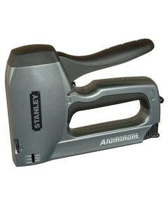 Степлер Heavy Duty H/L STANLEY 6-TR250 с регулировкой и скобами G, фото  | SNABZHENIE.com.ua