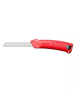 Нож для резки изоляционного материала ZENTEN EOS, 8780-1, фото  | SNABZHENIE.com.ua