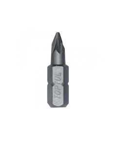 Бита 5/16 L-30 мм PZ2 TOPTUL FSCA1002, фото  | SNABZHENIE.com.ua