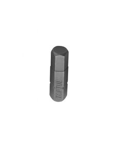 Бита 5/16 L-30 мм HEX 8 мм TOPTUL FSDA1008, фото  | SNABZHENIE.com.ua