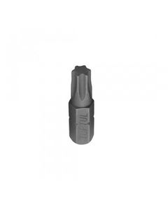 Бита TORX T55 5/16 L-30 мм TOPTUL (FSEA1055), фото  | SNABZHENIE.com.ua