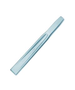 Зубило TOPTUL 21x150 мм, фото  | SNABZHENIE.com.ua