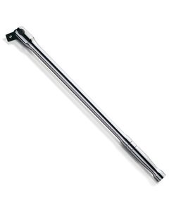 Вороток з шарніром 1/2 380 мм TOPTUL CFAC1615, фото  | SNABZHENIE.com.ua