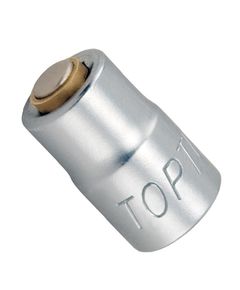 Магнитный наконечник 1/4 TOPTUL CAEE0820, фото  | SNABZHENIE.com.ua