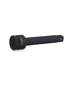 Удлинений ударний ключ 1/2" 325 мм TOPTUL KACE3213, фото  | SNABZHENIE.com.ua