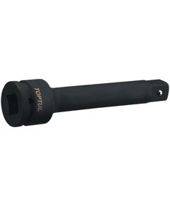 Удлинитель ударный 1/2 250 мм TOPTUL KACE1610, фото  | SNABZHENIE.com.ua