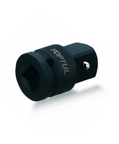 Переходник ударный 1/2 х 3/4 TOPTUL KACA1624, фото  | SNABZHENIE.com.ua