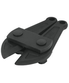 Змінне лезо для CP-30X TRUPER (REP-CP-30X), фото  | SNABZHENIE.com.ua