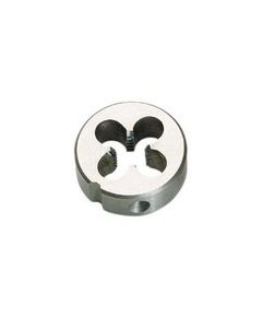 Плашка левая Mf 6x0,75; 20x7; HSS; допуск 6g; Völkel 26207V, фото  | SNABZHENIE.com.ua