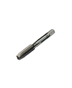 Метчик М12x1,75 HSS-G Völkel №2 (27350-2V) ручной, фото  | SNABZHENIE.com.ua