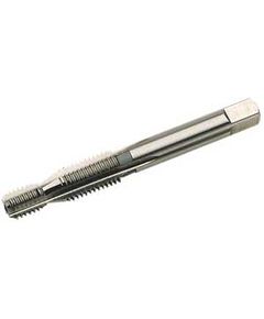 Ступенчатый метчик M14x1,25 двухзаходный HSS-G V-Coil VÖLKEL 03635V, фото  | SNABZHENIE.com.ua