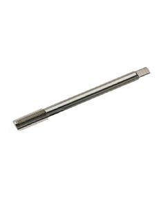 Метчик G (BSP) 3/4 х 14, HSS-E, длина 140мм, Völkel 78522V, фото  | SNABZHENIE.com.ua